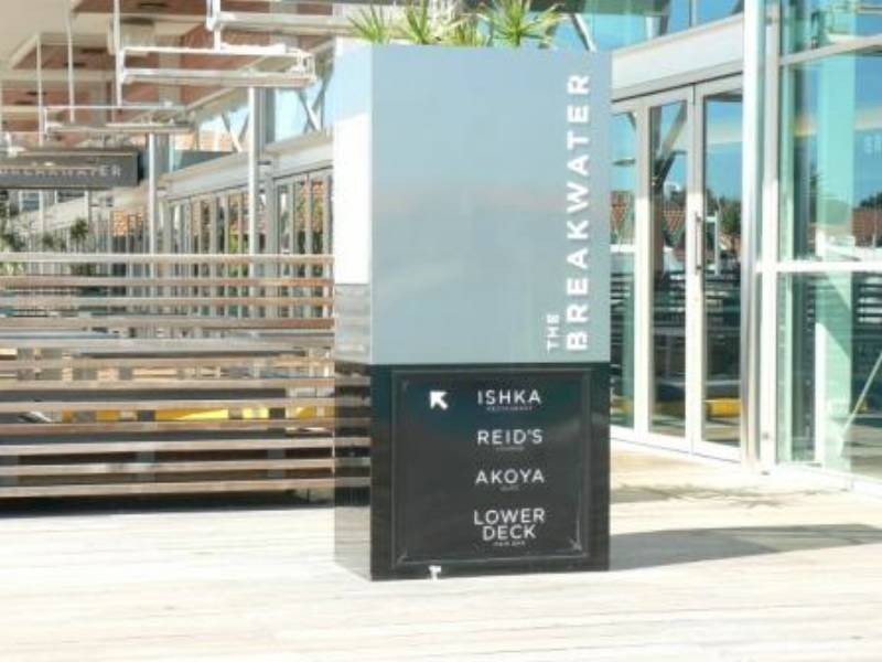 19 Tahiti, Hillarys WA 6025