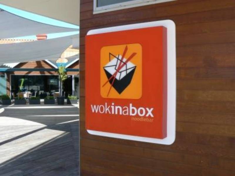 19 Tahiti, Hillarys WA 6025