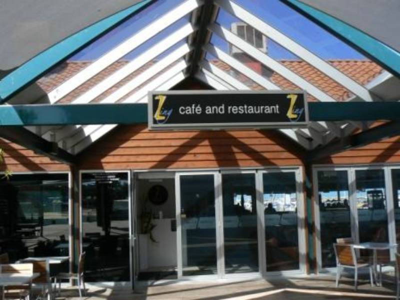 19 Tahiti, Hillarys WA 6025