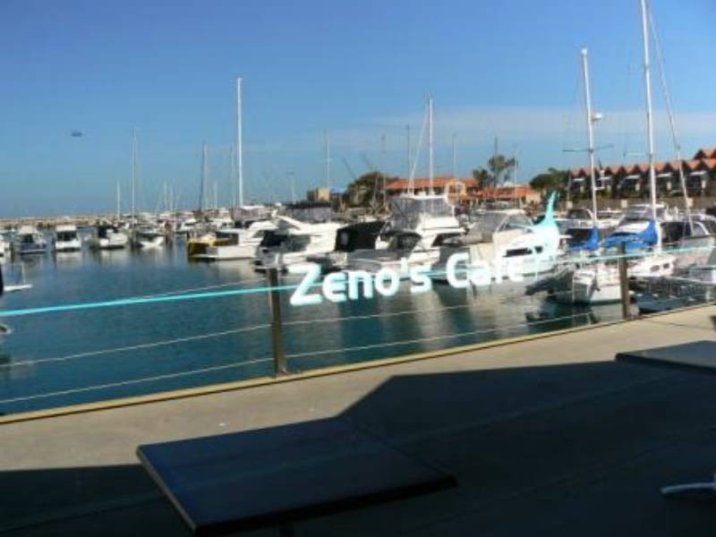 19 Tahiti, Hillarys WA 6025