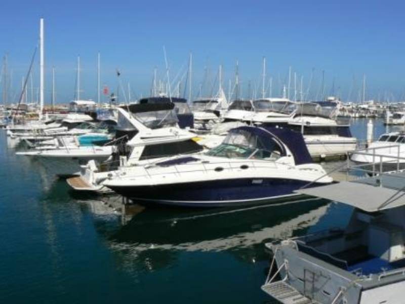 19 Tahiti, Hillarys WA 6025