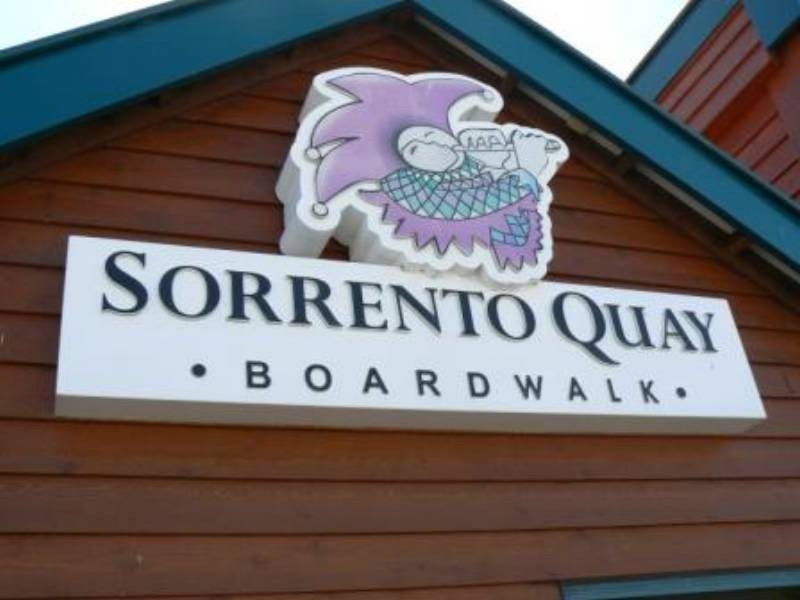 19 Tahiti, Hillarys WA 6025