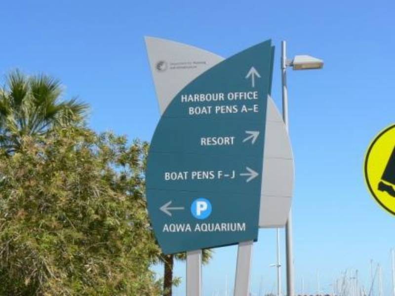 19 Tahiti, Hillarys WA 6025