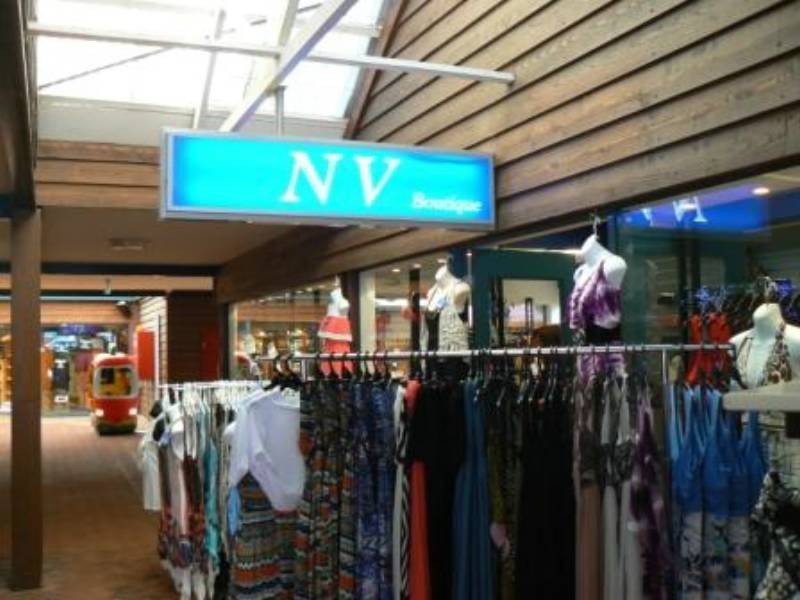 19 Tahiti, Hillarys WA 6025