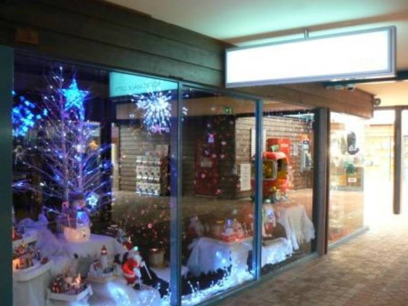 19 Tahiti, Hillarys WA 6025