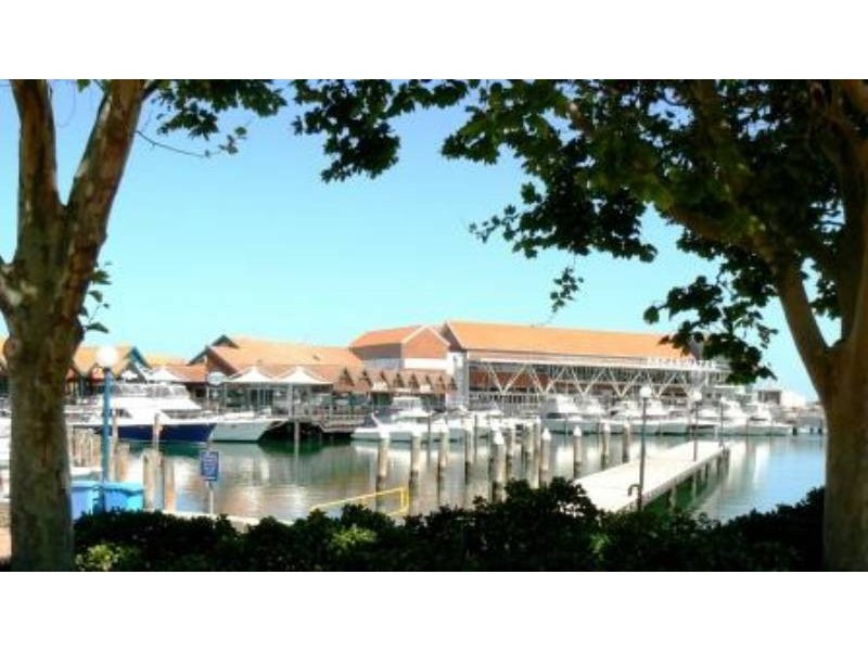 19 Tahiti, Hillarys WA 6025