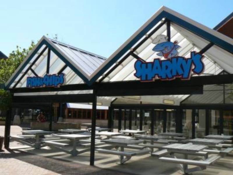 19 Tahiti, Hillarys WA 6025