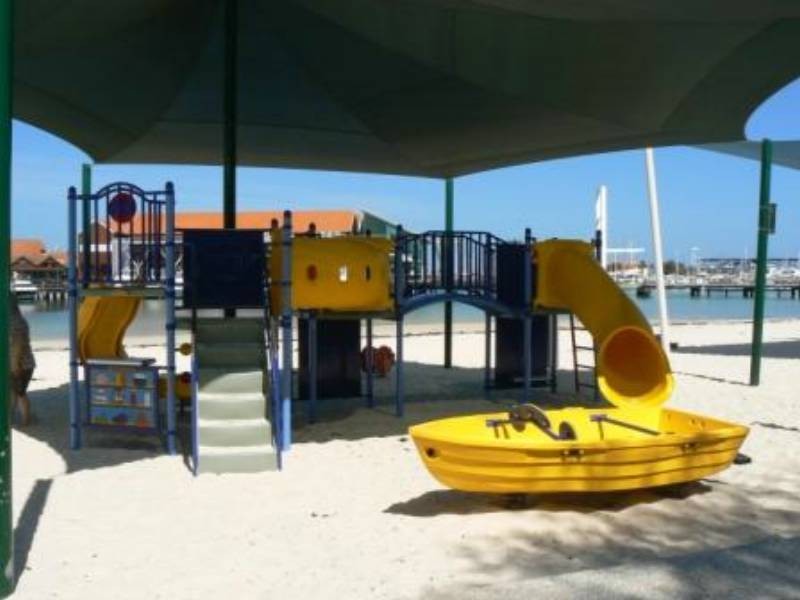 19 Tahiti, Hillarys WA 6025