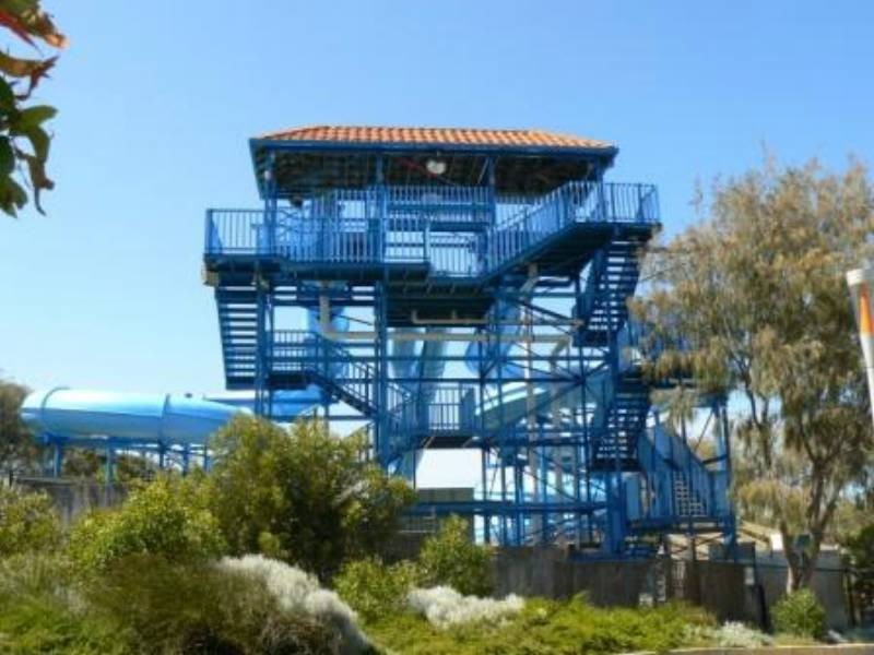 19 Tahiti, Hillarys WA 6025