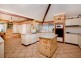 31 Tyndall Cr, Alexander Heights WA 6064