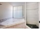 31 Tyndall Cr, Alexander Heights WA 6064