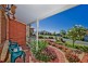 31 Tyndall Cr, Alexander Heights WA 6064