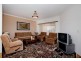 31 Tyndall Cr, Alexander Heights WA 6064