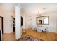 31 Tyndall Cr, Alexander Heights WA 6064