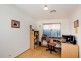 31 Tyndall Cr, Alexander Heights WA 6064