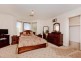 31 Tyndall Cr, Alexander Heights WA 6064