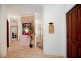 31 Tyndall Cr, Alexander Heights WA 6064