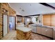 31 Tyndall Cr, Alexander Heights WA 6064