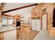 31 Tyndall Cr, Alexander Heights WA 6064