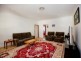 31 Tyndall Cr, Alexander Heights WA 6064