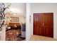 31 Tyndall Cr, Alexander Heights WA 6064