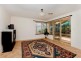 31 Tyndall Cr, Alexander Heights WA 6064