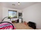 31 Tyndall Cr, Alexander Heights WA 6064