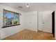31 Tyndall Cr, Alexander Heights WA 6064