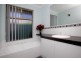 31 Tyndall Cr, Alexander Heights WA 6064