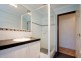 31 Tyndall Cr, Alexander Heights WA 6064