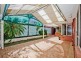 31 Tyndall Cr, Alexander Heights WA 6064