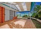 31 Tyndall Cr, Alexander Heights WA 6064