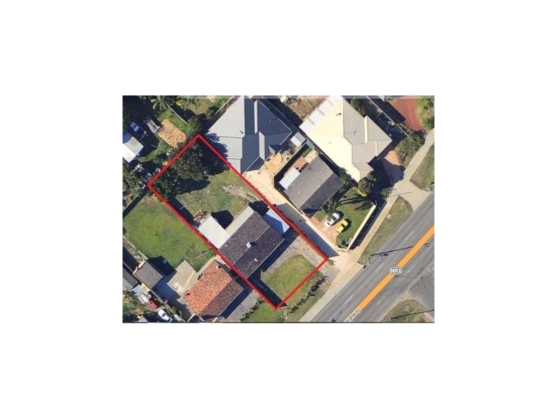 41 Great Eastern Hwy, South Guildford WA 6055