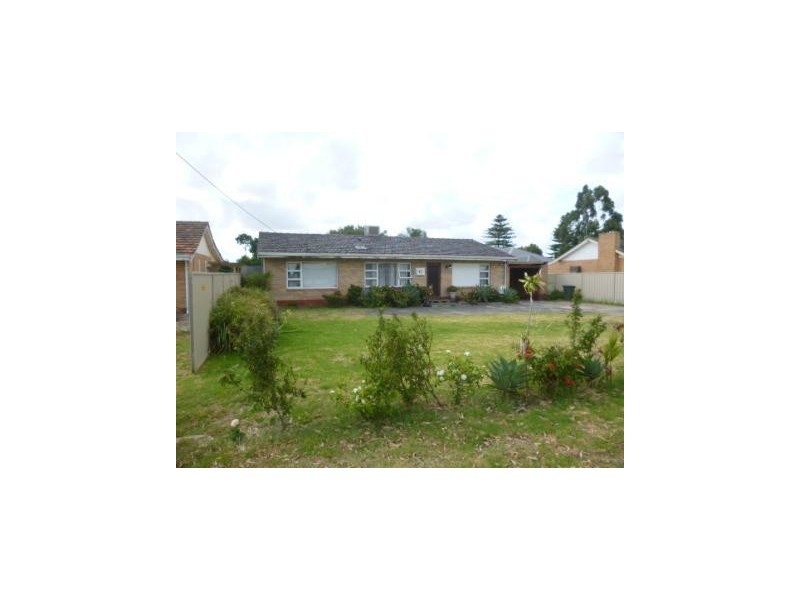 41 Great Eastern Hwy, South Guildford WA 6055