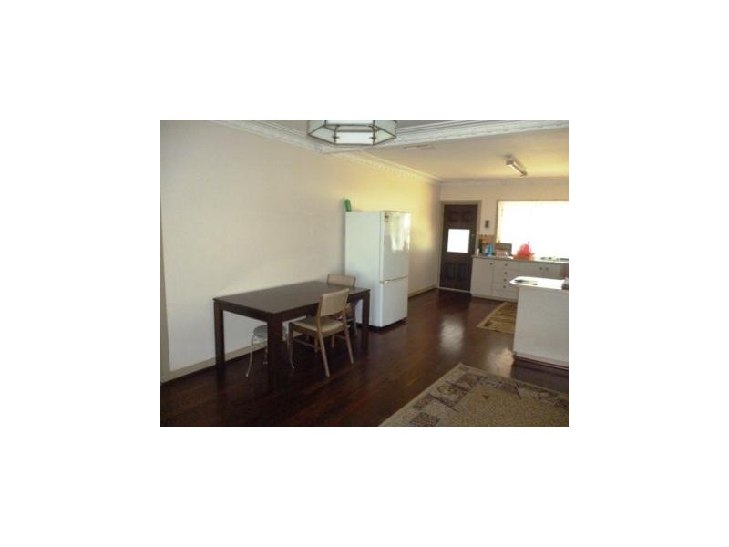 41 Great Eastern Hwy, South Guildford WA 6055