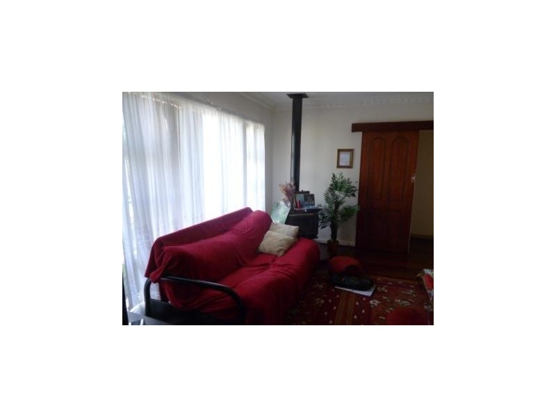 41 Great Eastern Hwy, South Guildford WA 6055