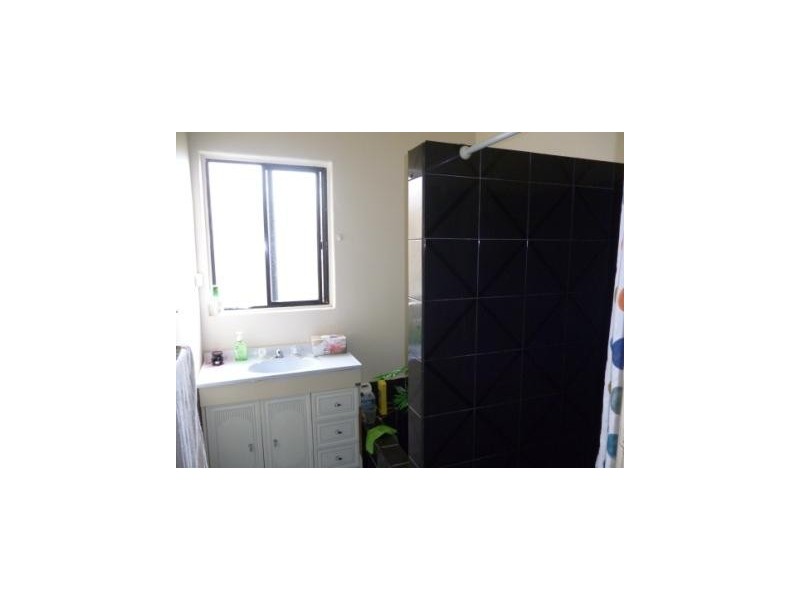 41 Great Eastern Hwy, South Guildford WA 6055