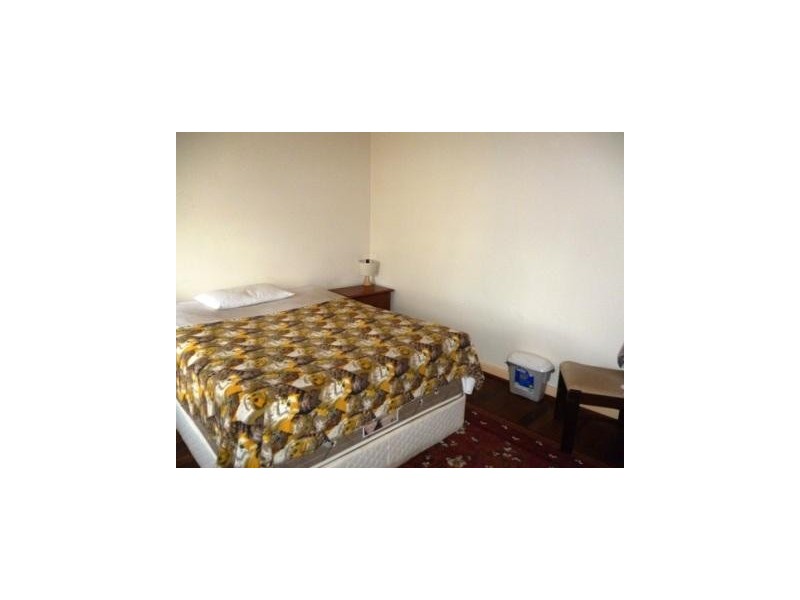 41 Great Eastern Hwy, South Guildford WA 6055