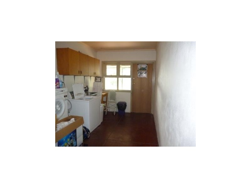 41 Great Eastern Hwy, South Guildford WA 6055