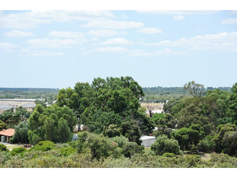 Lot 20/311 Landsdale Rd, Landsdale WA 6065