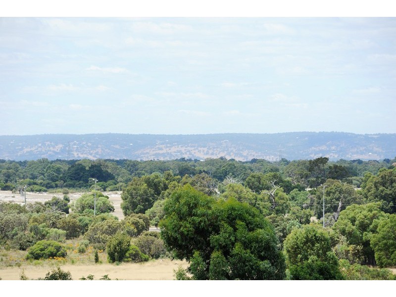 Lot 20/311 Landsdale Rd, Landsdale WA 6065