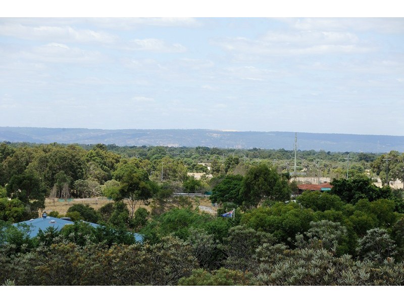 Lot 20/311 Landsdale Rd, Landsdale WA 6065