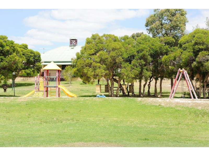 Lot 20/311 Landsdale Rd, Landsdale WA 6065