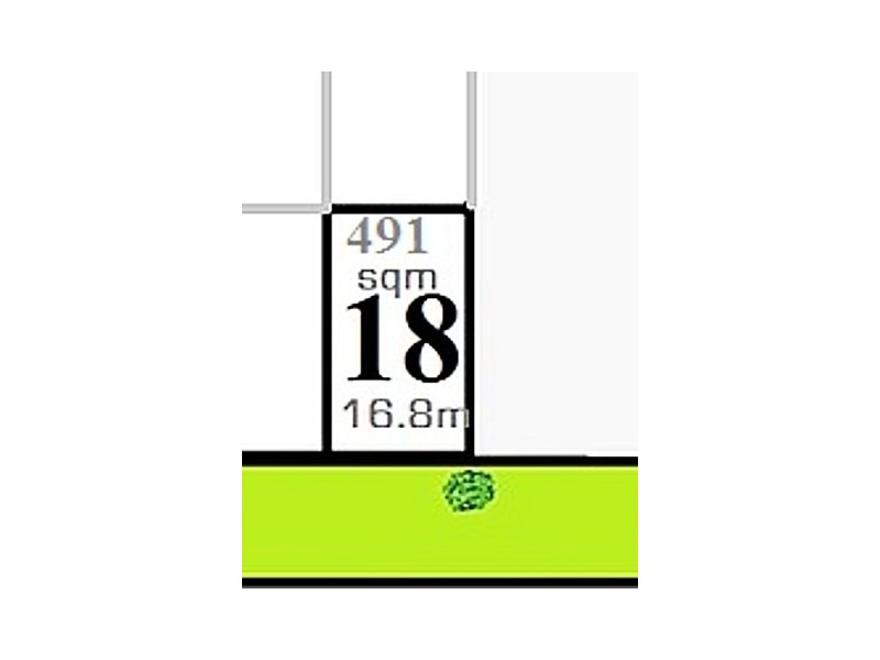 Lot 18/311 Landsdale Rd, Landsdale WA 6065