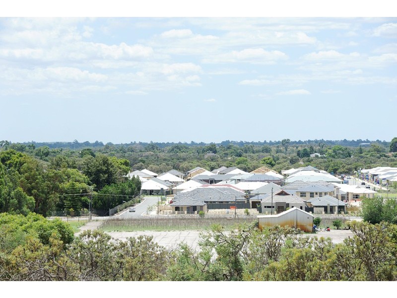 Lot 18/311 Landsdale Rd, Landsdale WA 6065