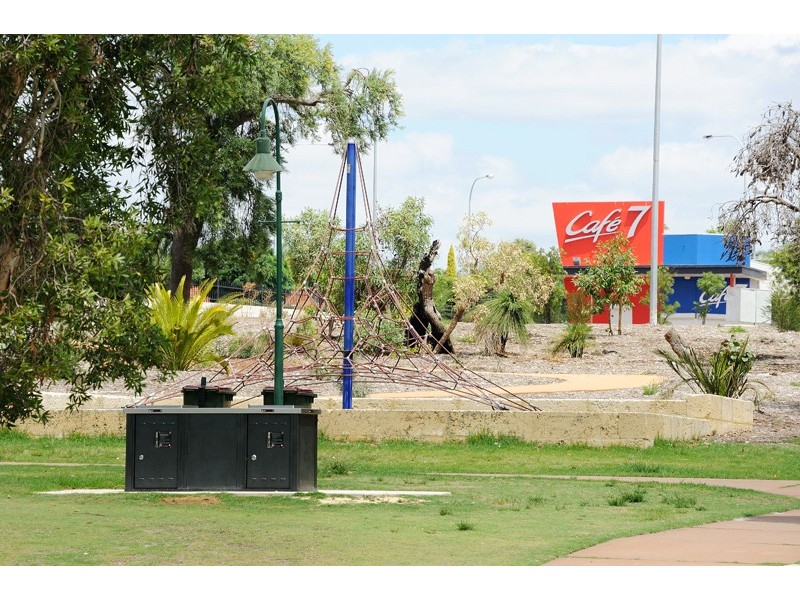 Lot 18/311 Landsdale Rd, Landsdale WA 6065