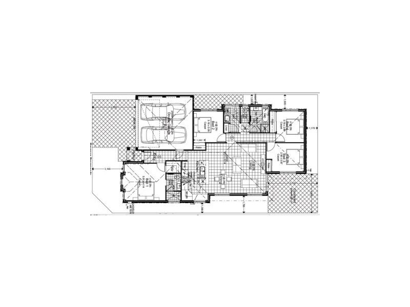 6 Brennan Prom, Baldivis WA 6171