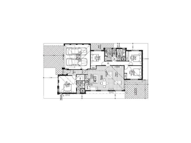 8 Brennan Prom, Baldivis WA 6171