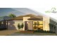 12 Brennan Prom, Baldivis WA 6171