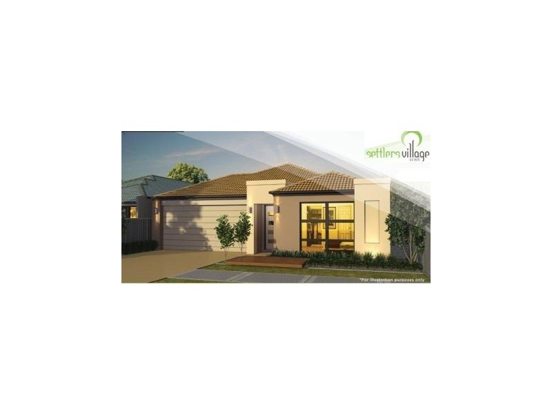 12 Brennan Prom, Baldivis WA 6171